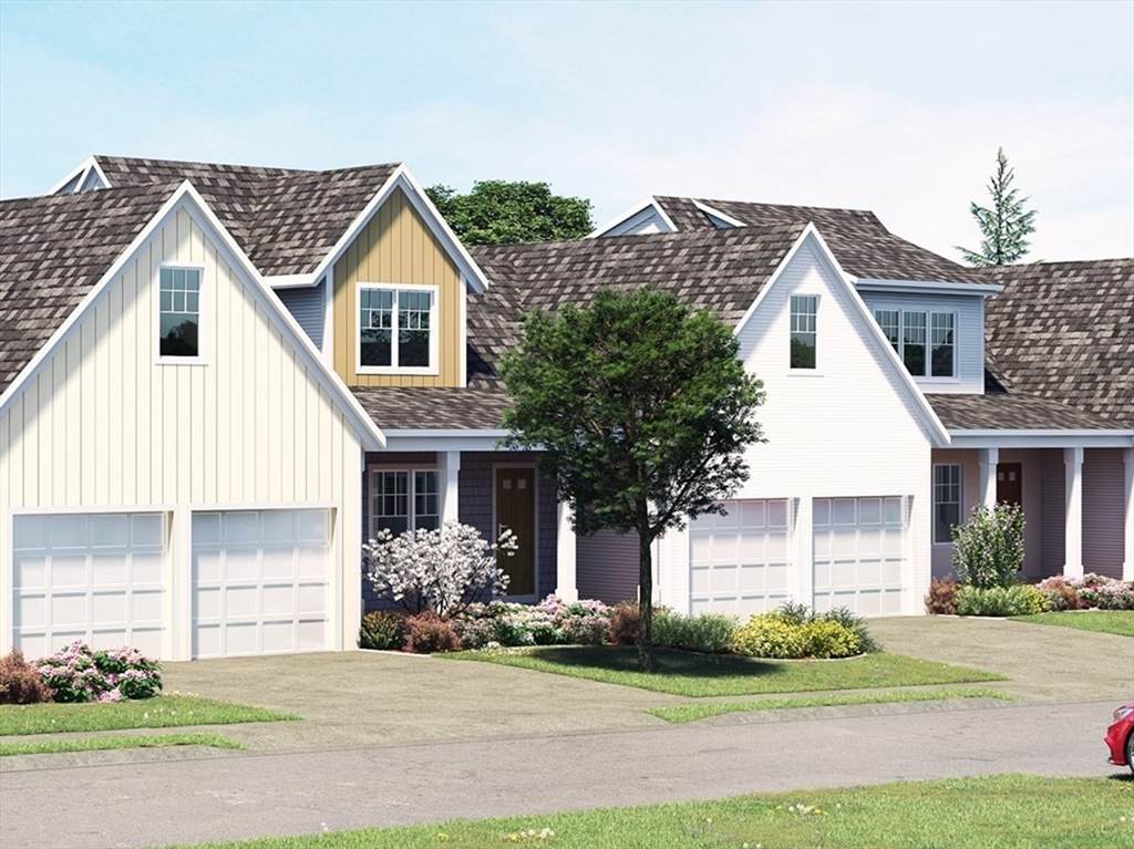 2 Harlow Brook Way - Photo 1