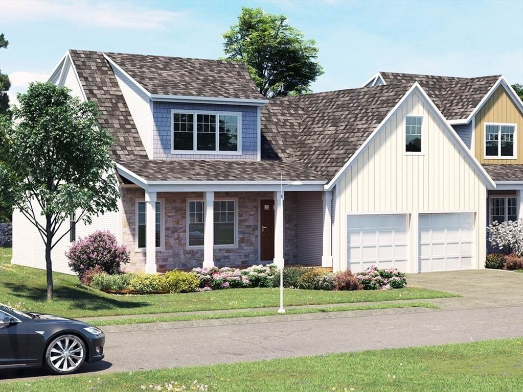 3 Harlow Brook Way - Photo 1