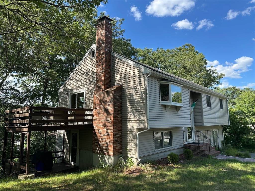 15 Curlew Street - Photo 1