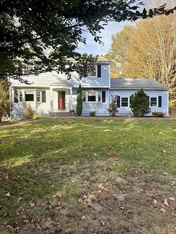 14 Patricia - Photo 1