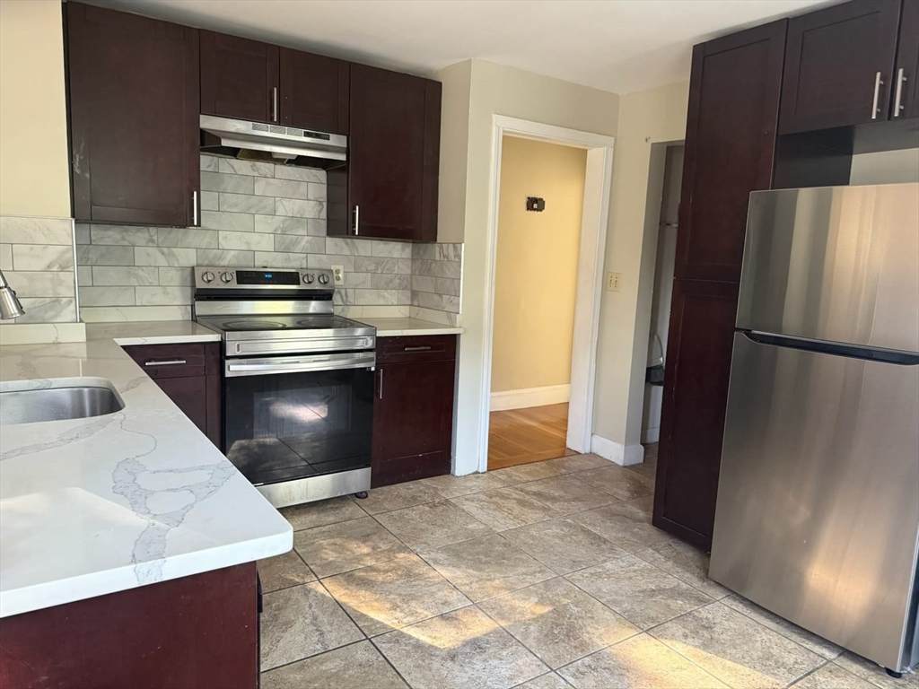 38 Everton St. - Photo 1