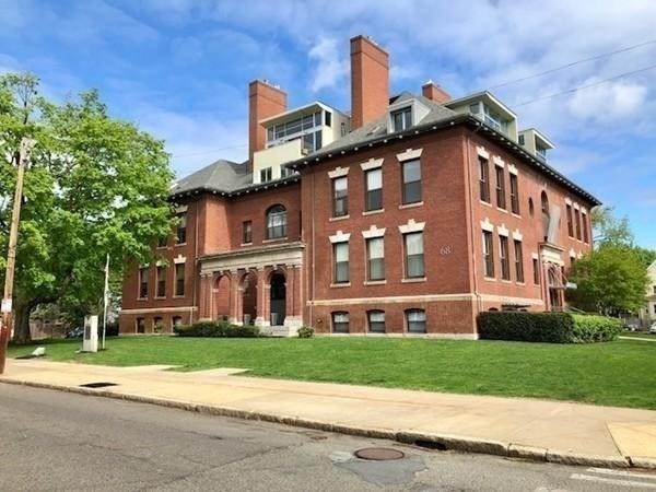 68 Central Avenue - Photo 1