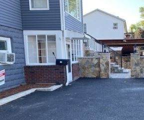 77 Bristow St - Photo 1