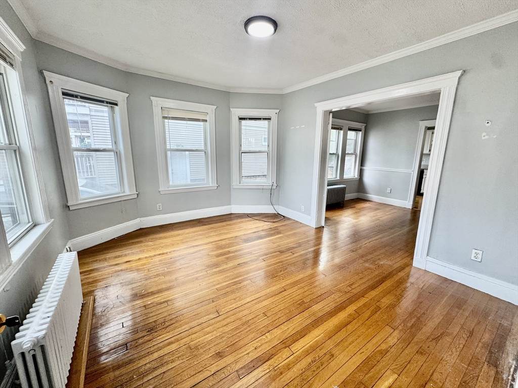 55 Brookley Road - Photo 1