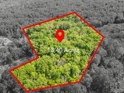 0 Auburn Rd - Photo 1