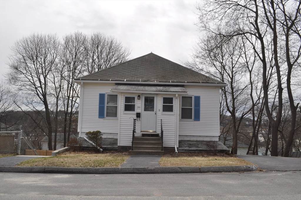 26 Johnson - Photo 1