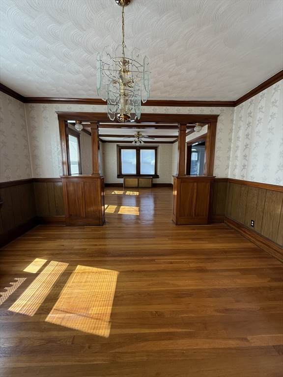 42-44 Pleasant Hill Ave - Photo 1