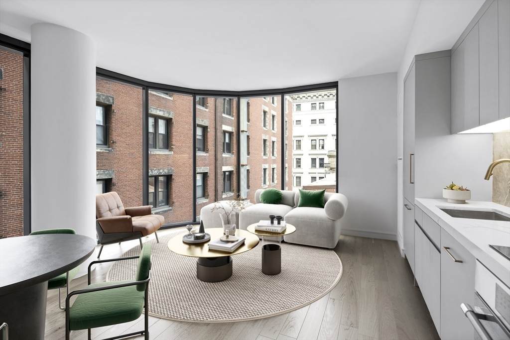 55 Lagrange - Photo 1