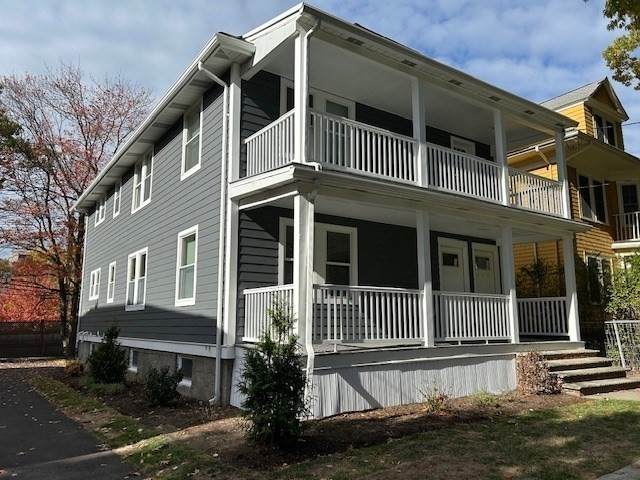 86 Aberdeen - Photo 1