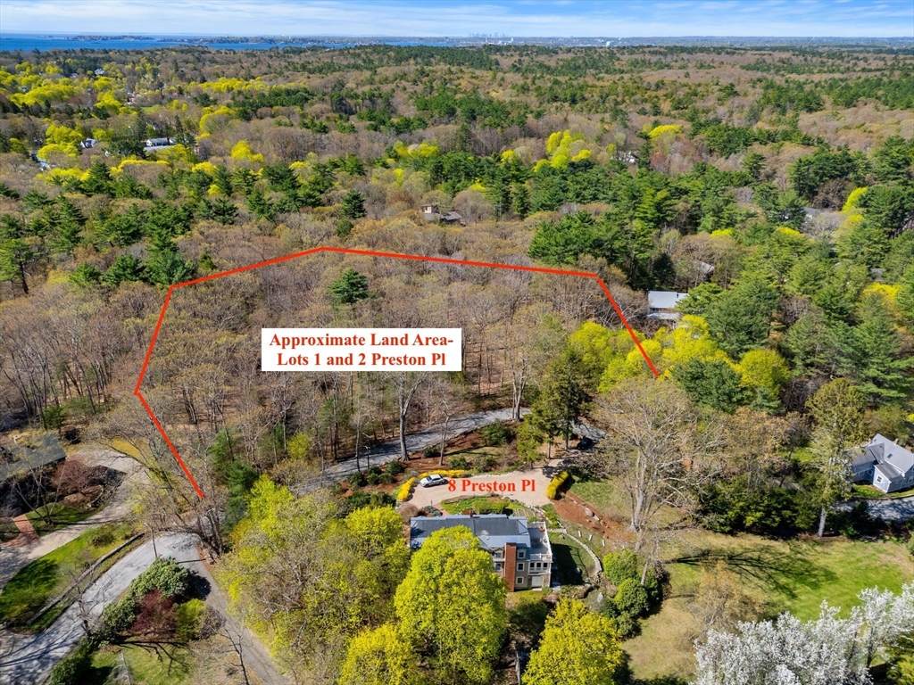 5 Preston Pl - Photo 1