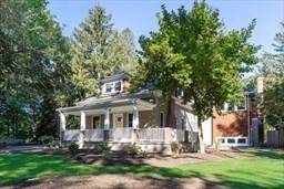 98 Union St - Photo 1