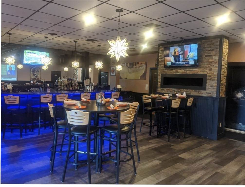 331 Cotuit Rd - Photo 1