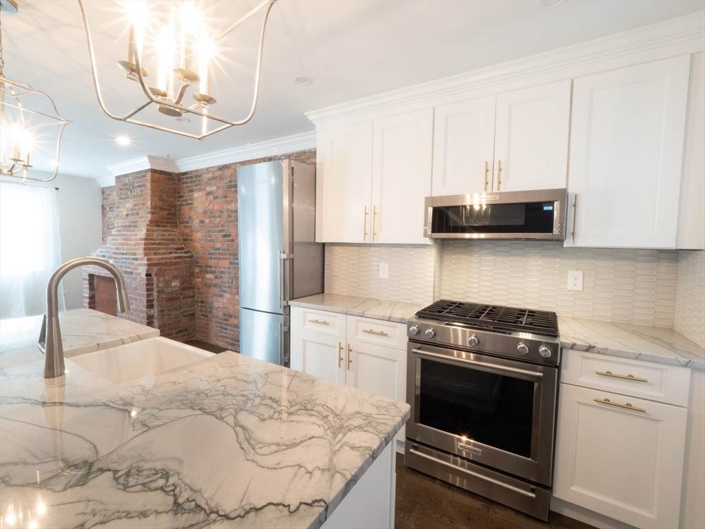 210 Third Street - Photo 1