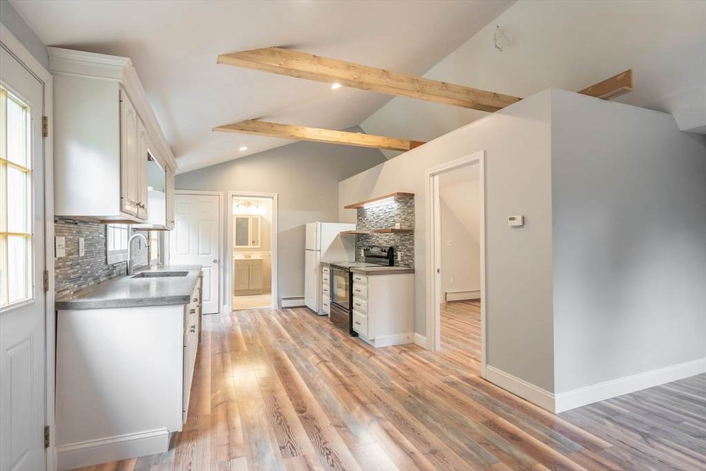 87 Brookfield Rd - Photo 1