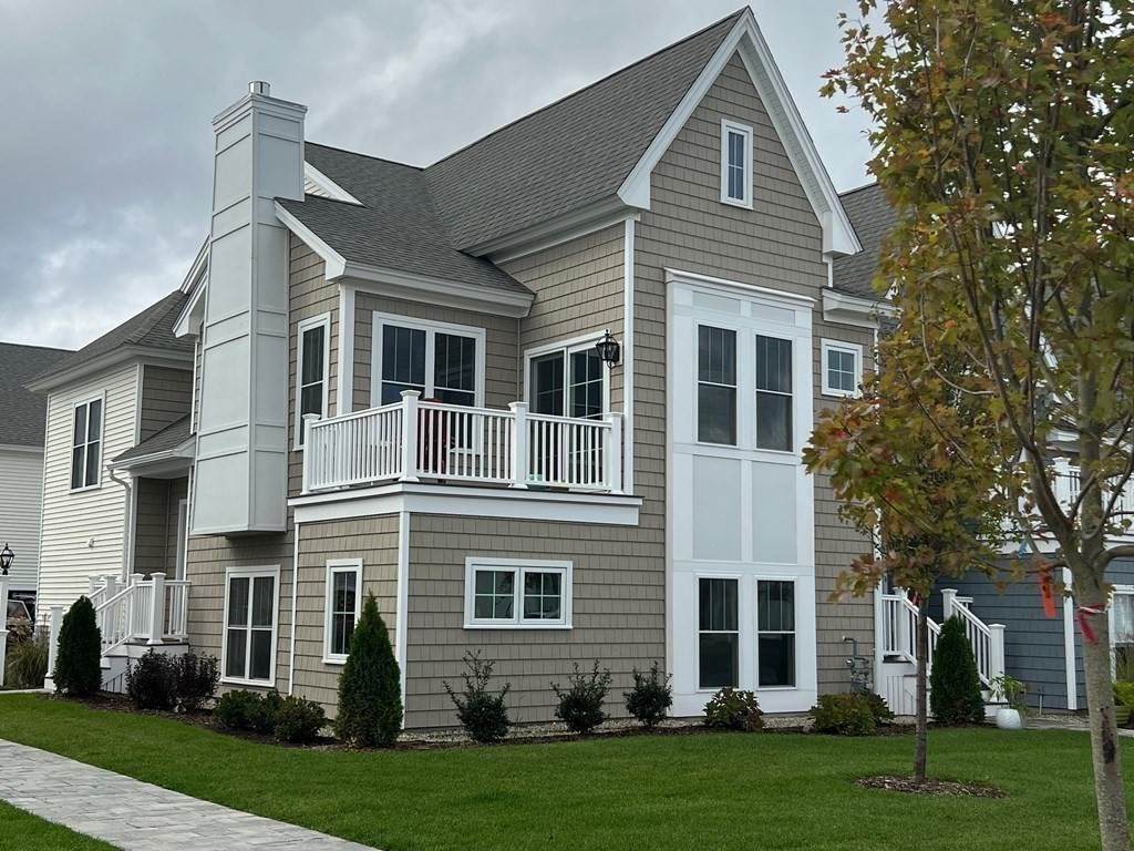 11 Trumpet Vine Lane - Photo 1