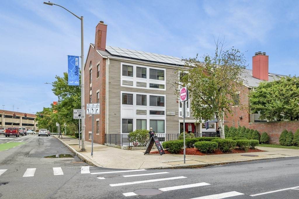 30 Federal - Photo 1