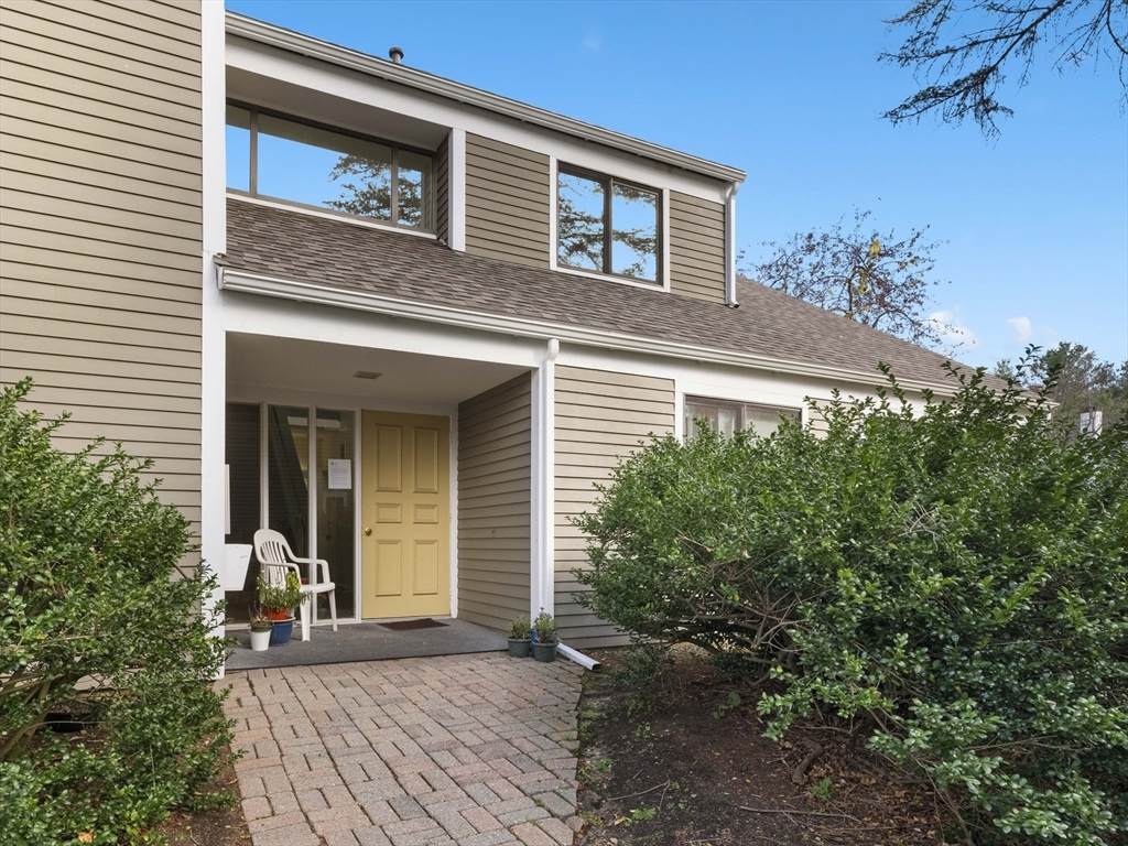 18 Concord Greene - Photo 1