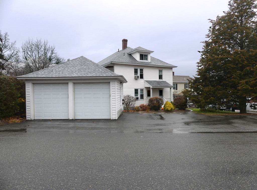 64-66 Waverly Road - Photo 1