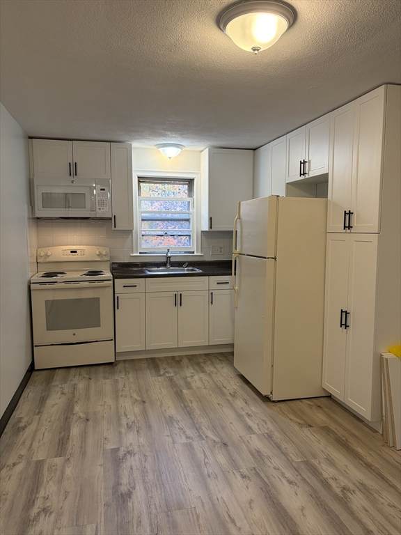 109 Trapelo - Photo 1