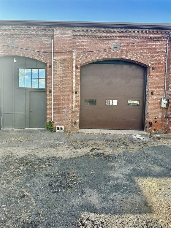 218 Day St - Photo 1