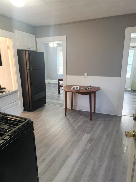 68 Beach Road - Photo 1