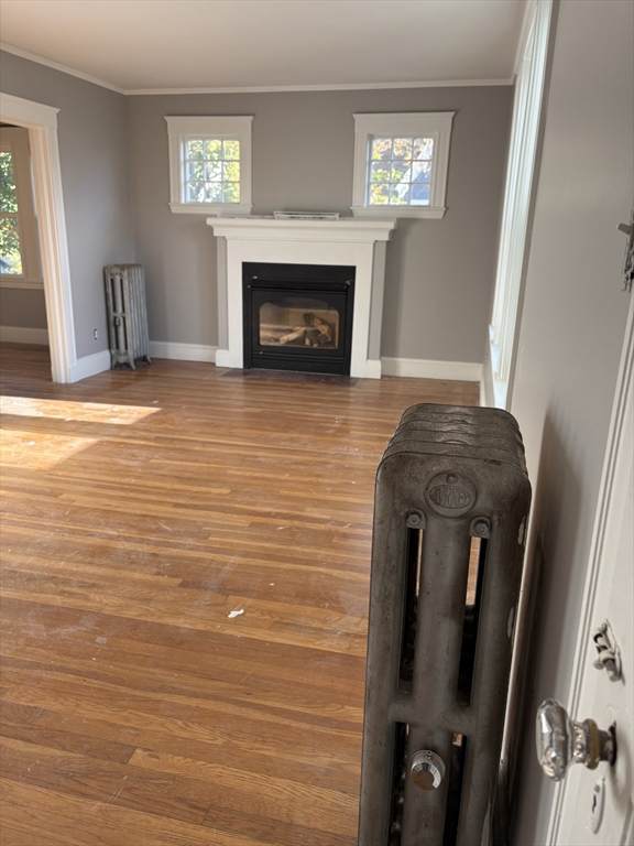 45 Lincoln Street - Photo 1