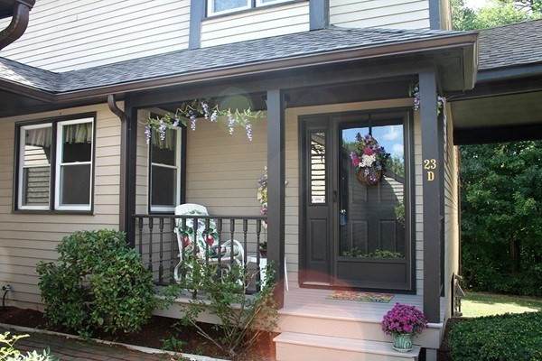 23 Highfield Rd - Photo 1