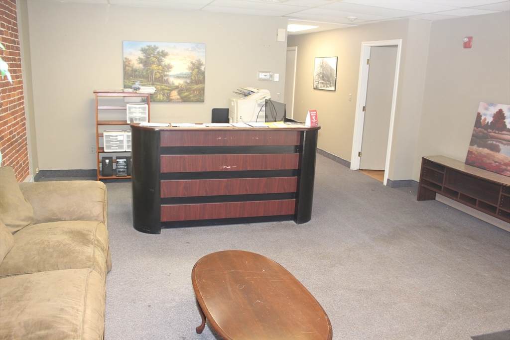 344 Main Street - Photo 1