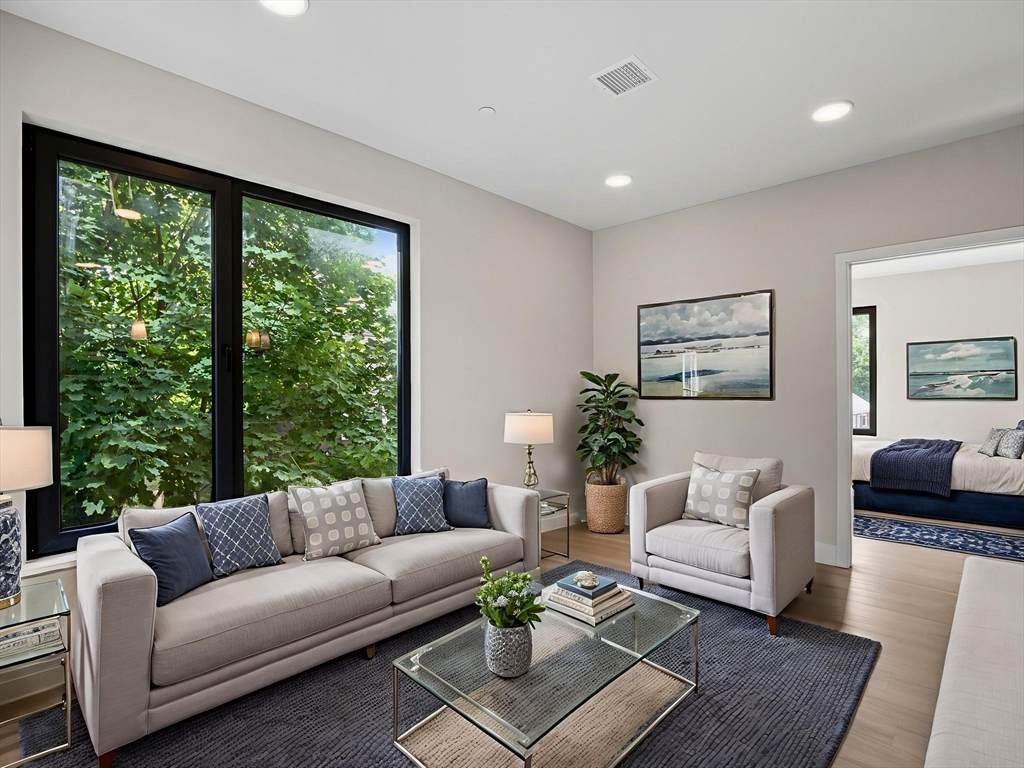 249 Corey Rd - Photo 1