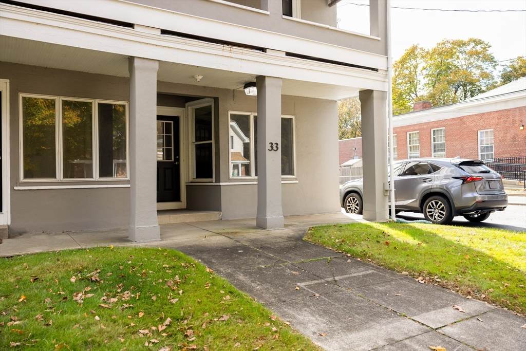 33 Union Street - Photo 1