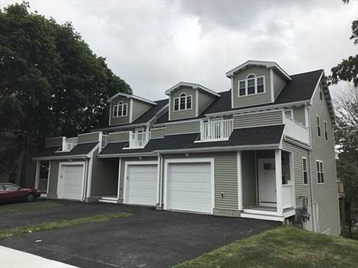 1 Edwin Street - Photo 1