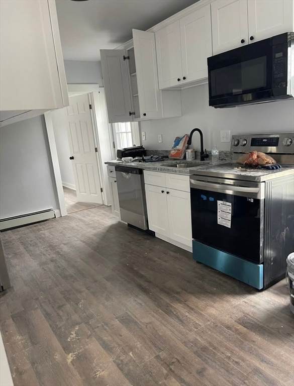 43 Maple St - Photo 1