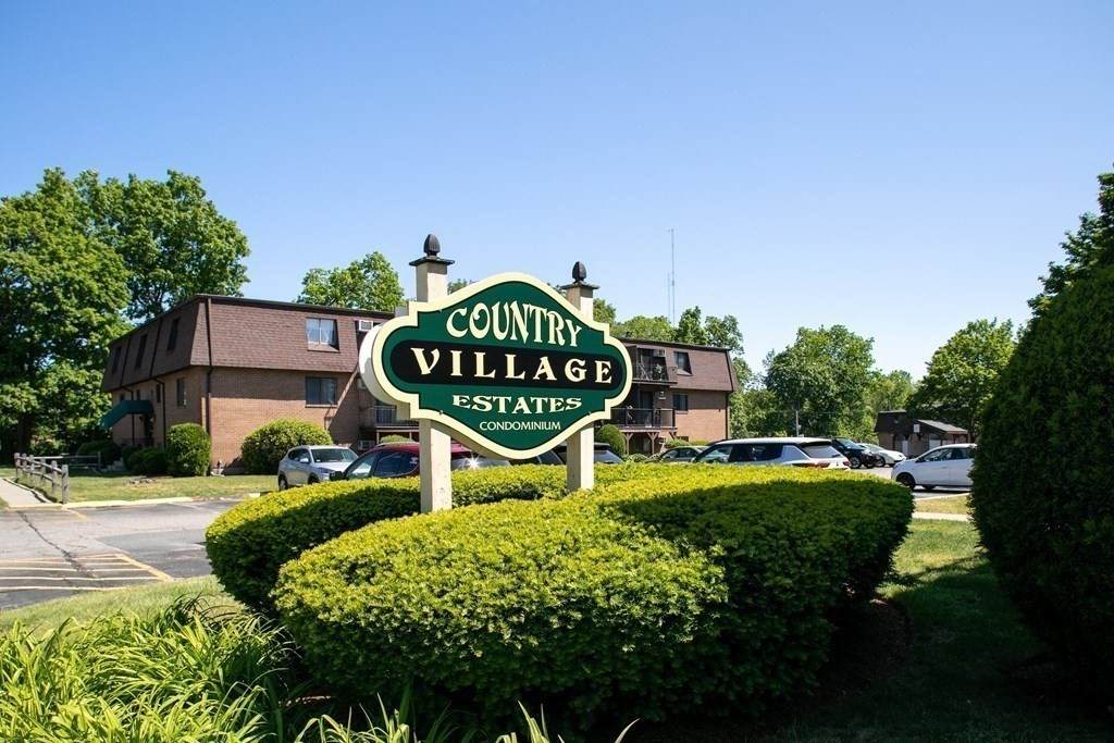 3 Karena Drive - Photo 1