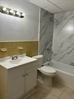 3 Karena Drive - Photo 16