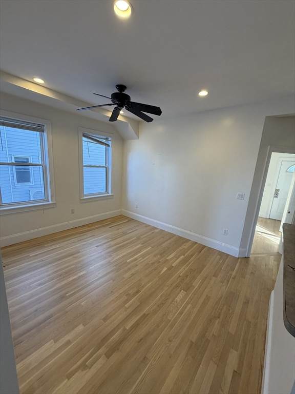 6 Humboldt Pl - Photo 1