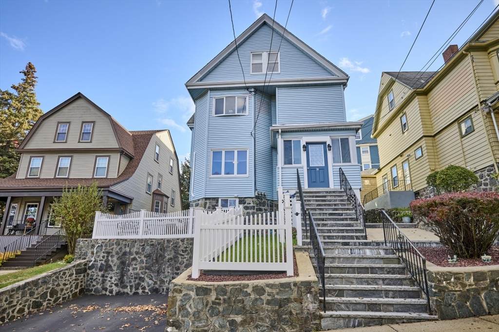 74 Rockland Ave - Photo 1