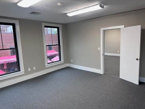 12 Pleasant Street - Photo 1