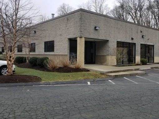 141 Summit - Photo 1