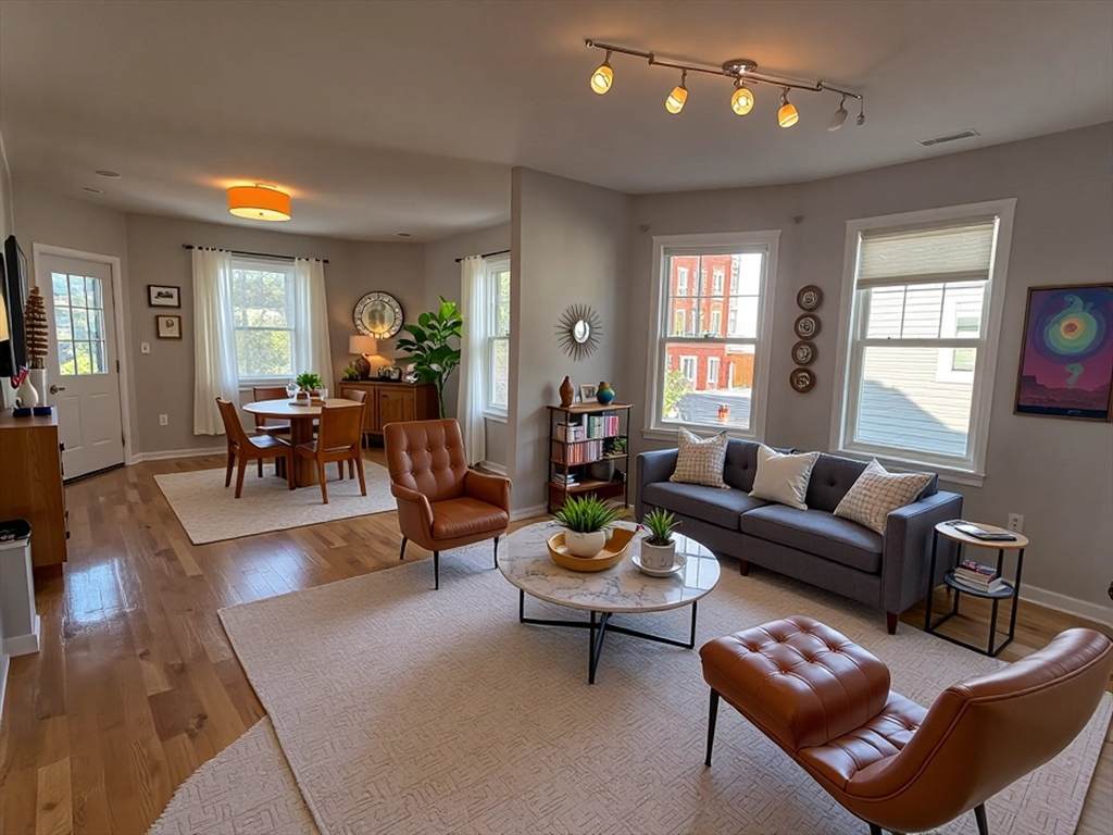 16 Melbourne St - Photo 1