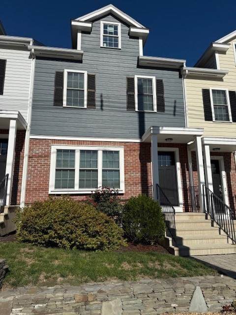 176 Main St. - Photo 1