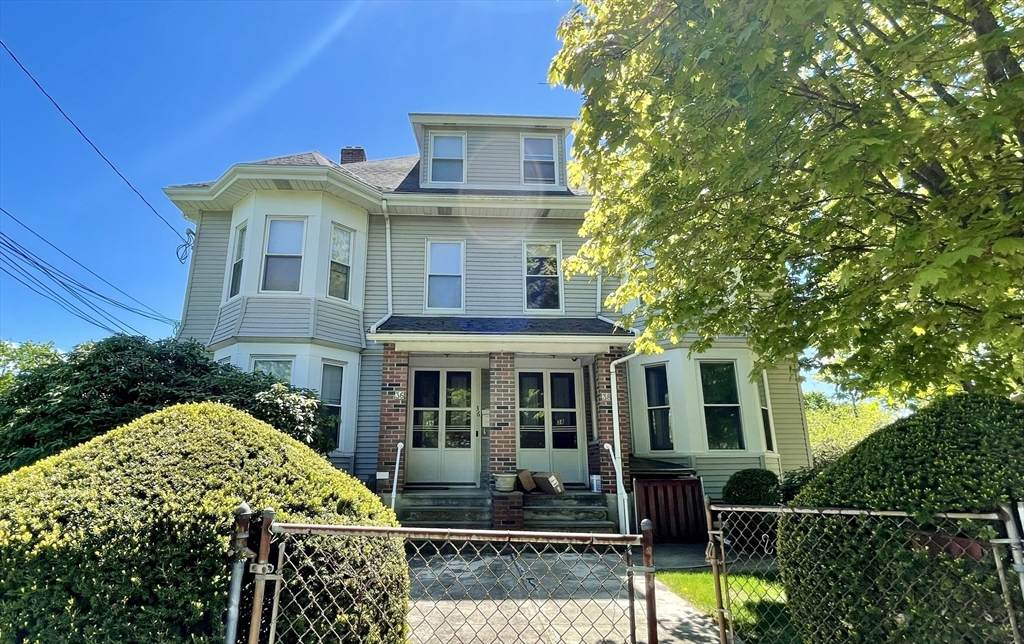 36-2 Lowell Ave - Photo 1