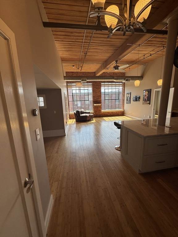 491 Dutton St - Photo 1