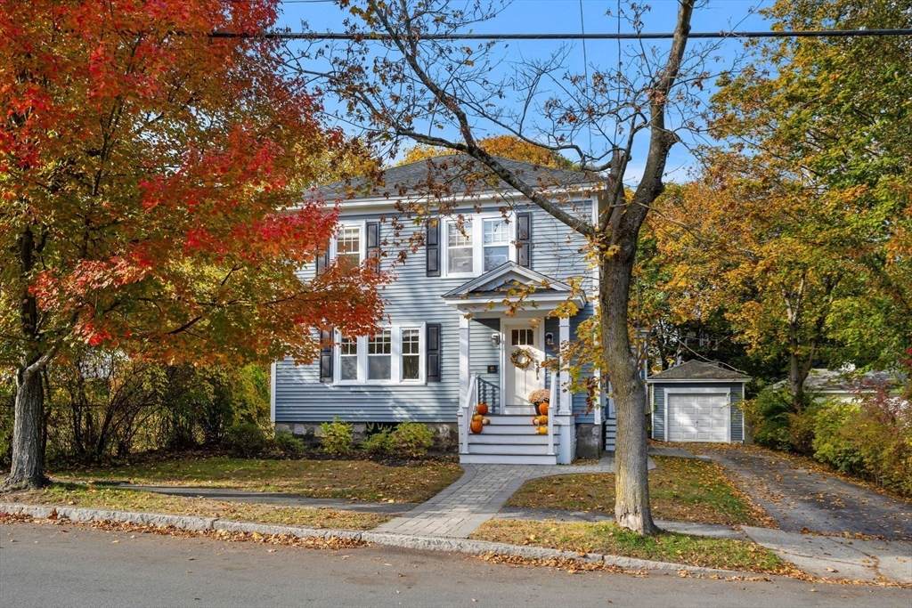 45 Luce St - Photo 1