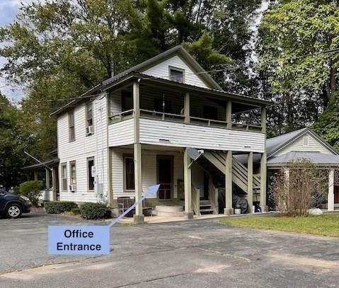 114 State St - Photo 1