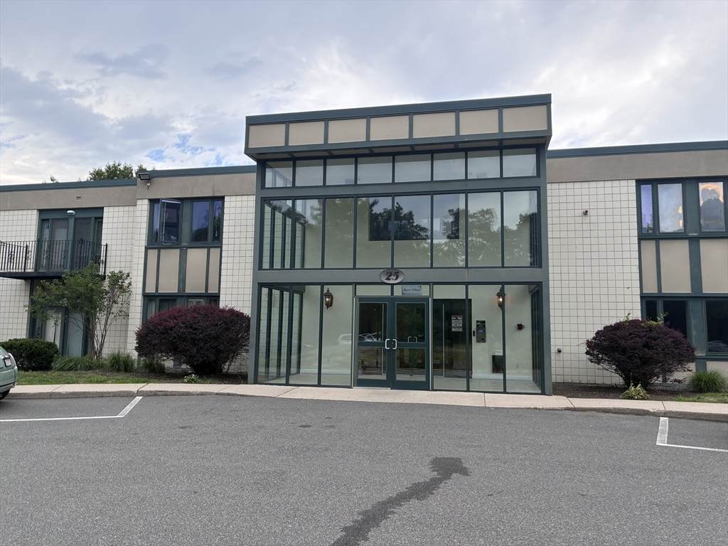 25 Alpine St - Photo 1