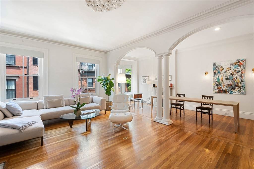 6 Walnut St - Photo 1