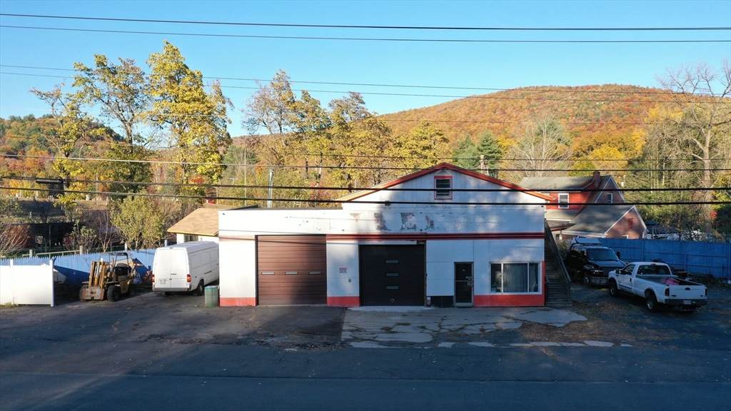 173 Westfield Rd - Photo 1