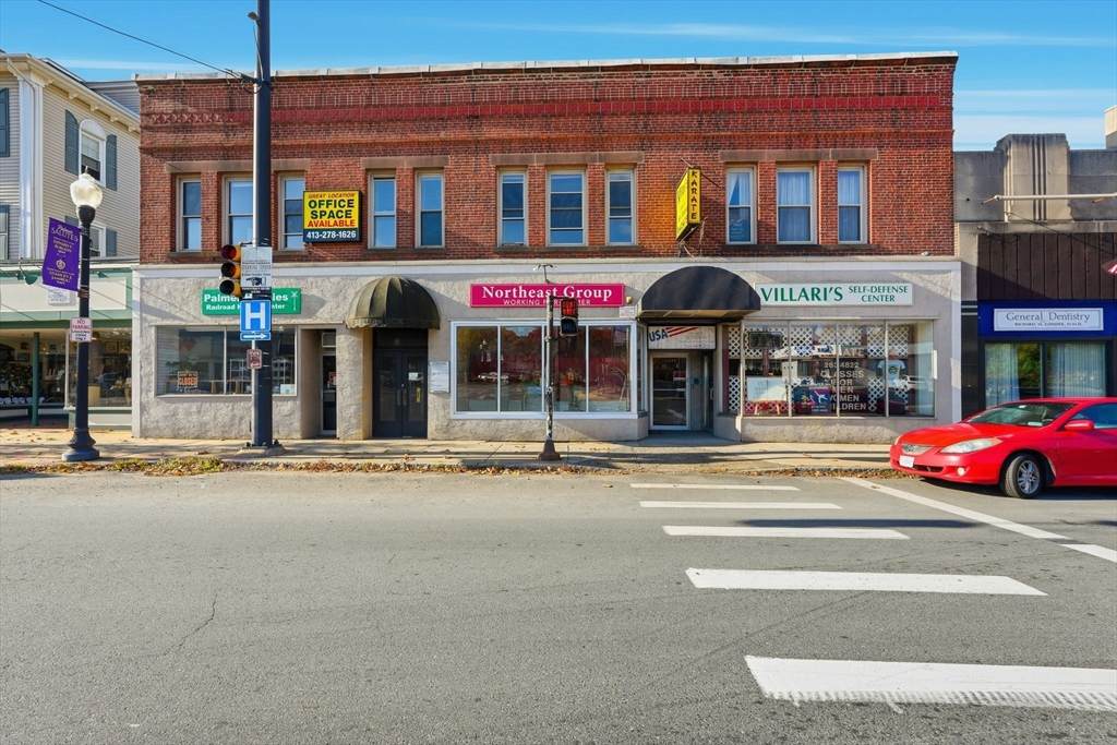 1428-1434 Main - Photo 1