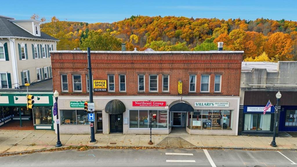 1428-1434 Main St. - Photo 1