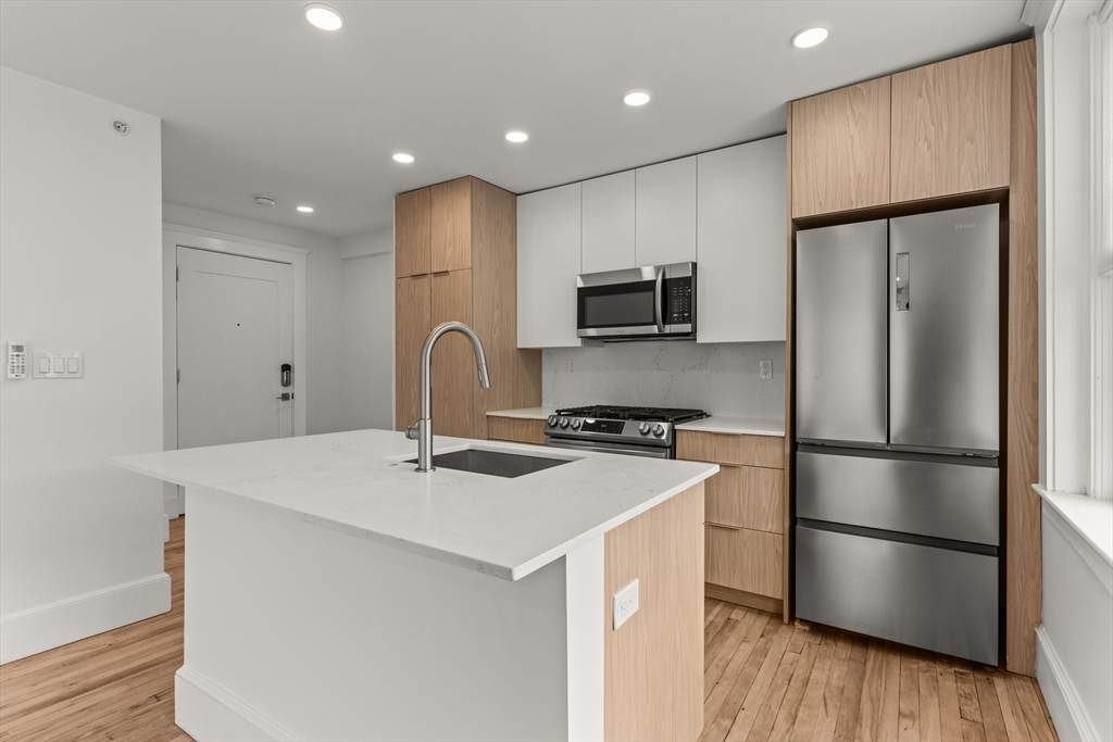 26 Bradlee Road - Photo 1